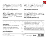 Trek'n Eat Zwitserse Muesli met Melkpoeder (Pak van 2)