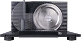 Steba multifunctionele snijmachine, instelbare snijdikte tot 17 mm, handbescherming Rasnite en Naty Shop Snijmachines