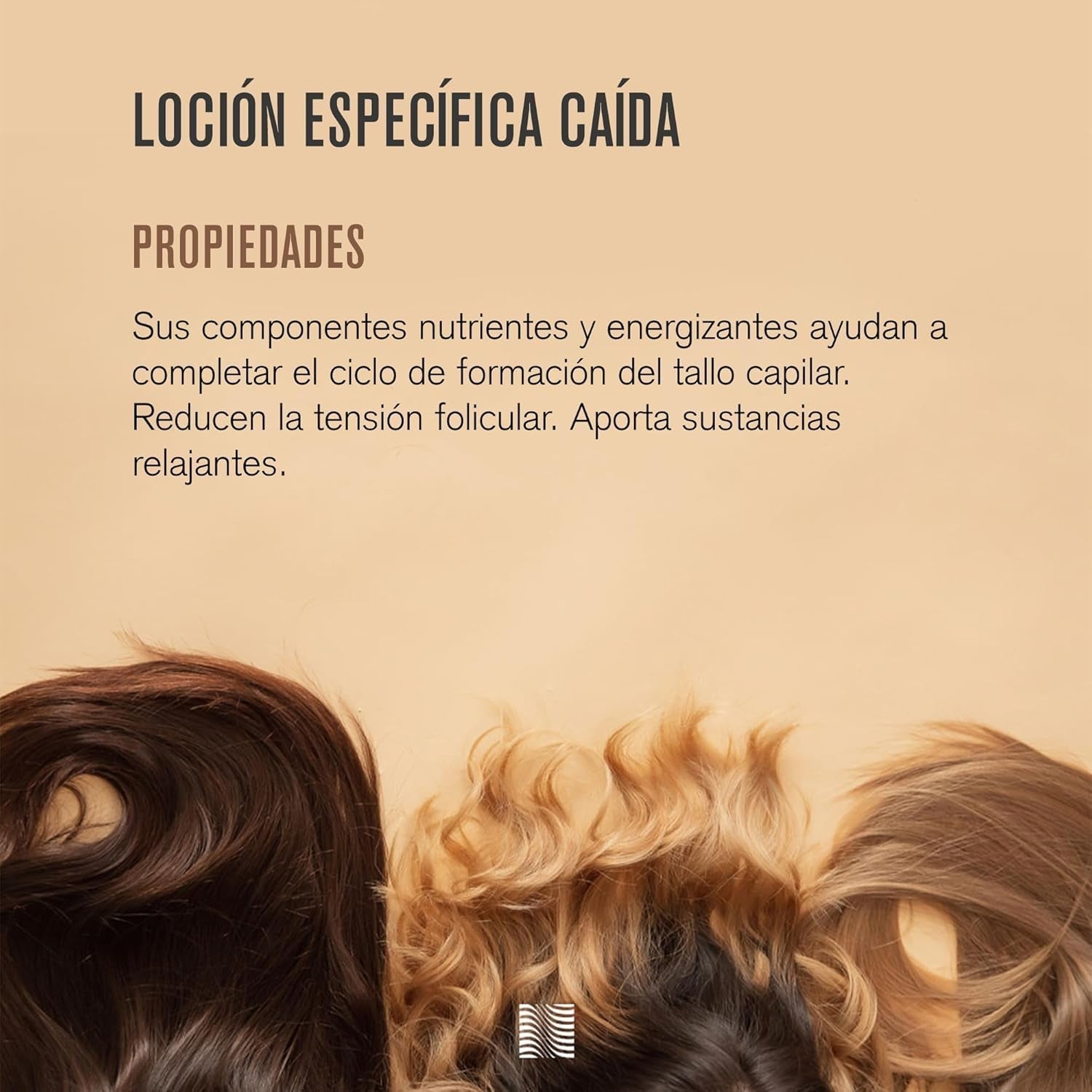 Crioxidil, speciale lotion tegen haaruitval Haarverzorging Crioxidil