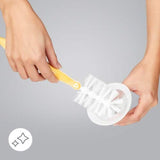 Handmatige borstkolf Medela Harmony Accessoires Voeding en borstvoeding Bebe Naty Shop