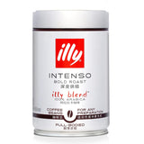 Illy Intenso bonen, 250 g