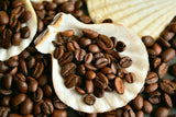 Kaffeespezialität Aus Mittelamerika - Guatemala, Dem Land Der Maya (Ganze Bohne,1000 Gramm) - Länderkaffee - Spitzenkaffee - Säurearm - Schonend en Frisch Geröstet