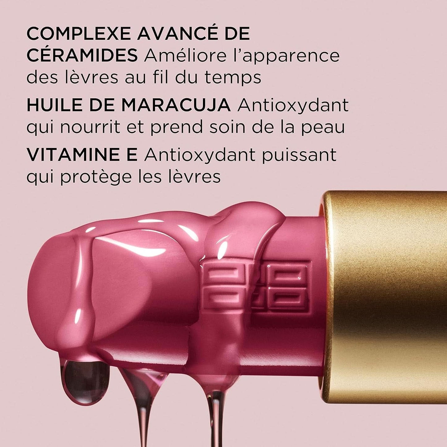 Elizabeth Arden Lip Colour, Perfectly Plum Cosmetics en Beauty Naty Shop