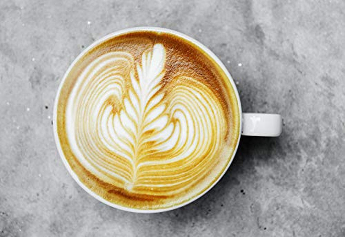 - Mokka 1000g | Sterke koffie voor Schümli en espresso uit volautomaten | Hele gebrande koffiebonen | Met 90% Arabica bonen