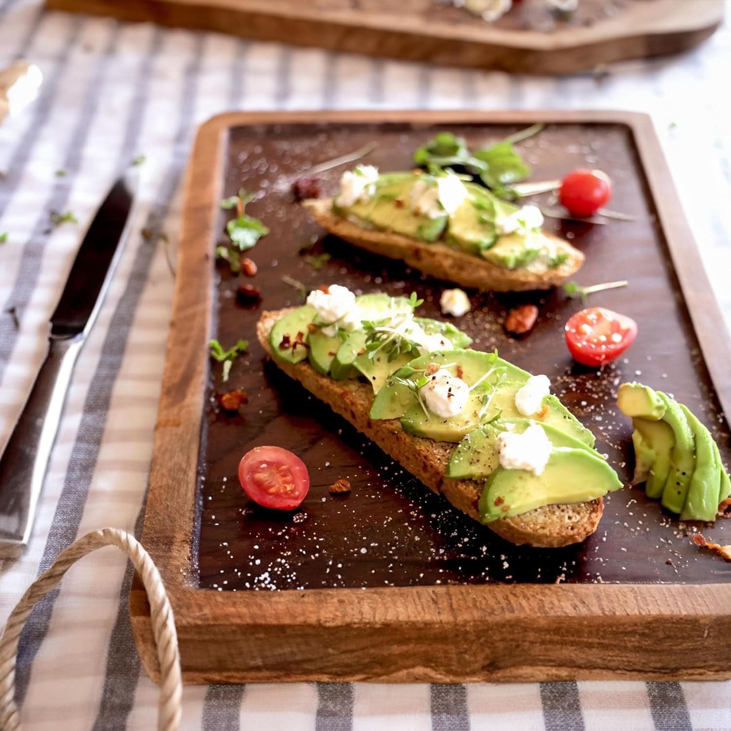 LOWER CARB BREAD BLEND, keto, vegan en glutenvrij eiwitbroodalternatief zonder soja en granen Naty Shop Kitchen