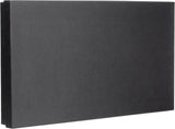Victorinox Swiss Classic, professioneel bestek, 24-delig Kitchen Naty Shop