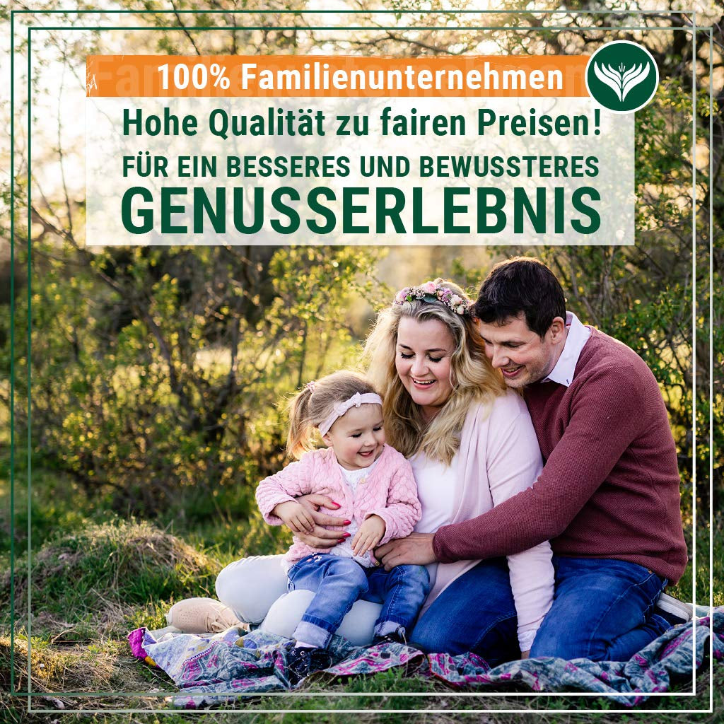 Azafran Groene Thee - Biologische Sencha Groene Thee Los Gesneden - Originele Uchiyama uit Japan 250 g
