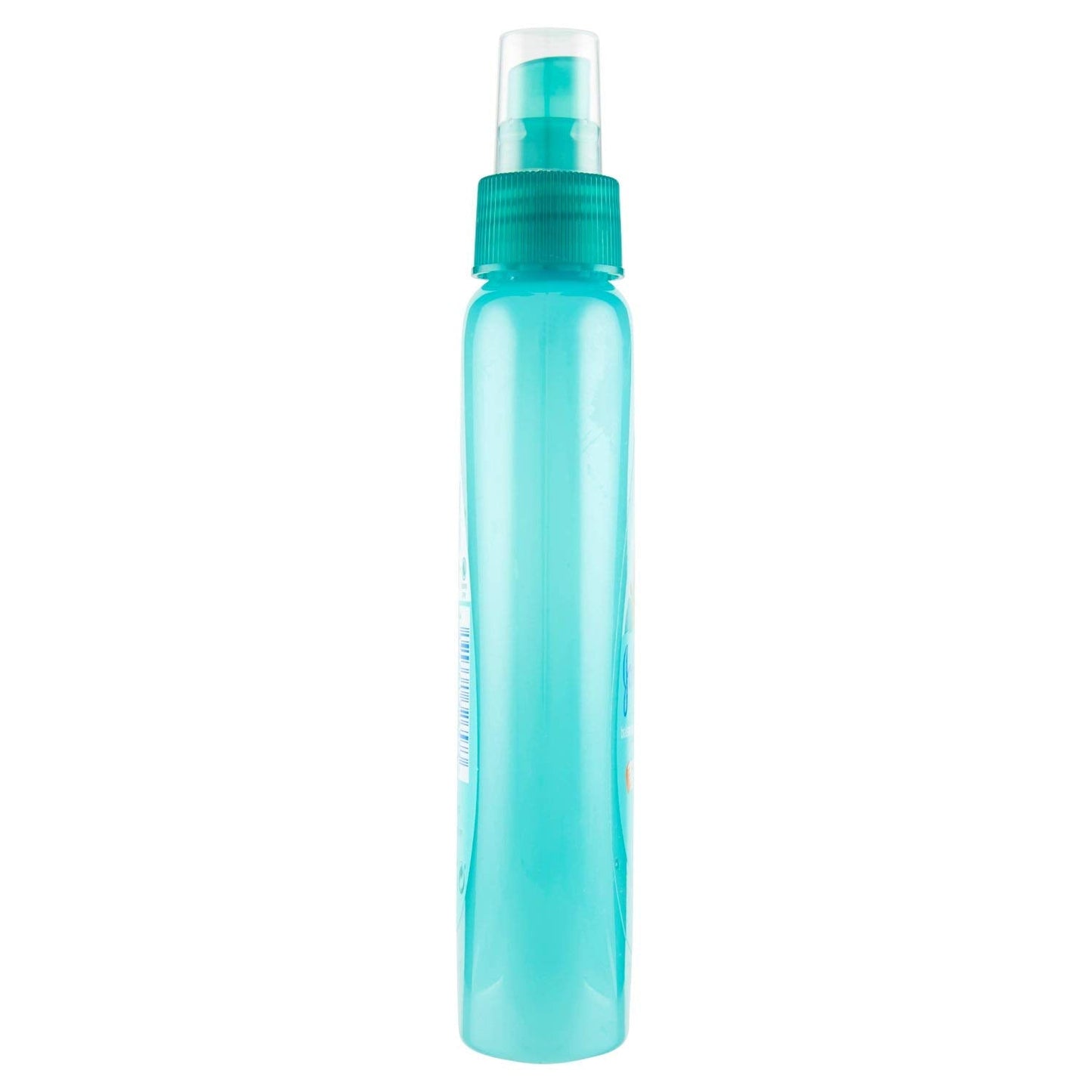Spray voor kinderen, geen knopen, ontklitten, geen tranen, ook voor lang of krullend haar, 200 ml Haarontwarrende producten Naty Shop