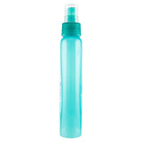 Spray voor kinderen, geen knopen, ontklitten, geen tranen, ook voor lang of krullend haar, 200 ml Haarontwarrende producten Naty Shop