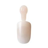 Kiss Nude Nails Amazing Nails (pak van 2)