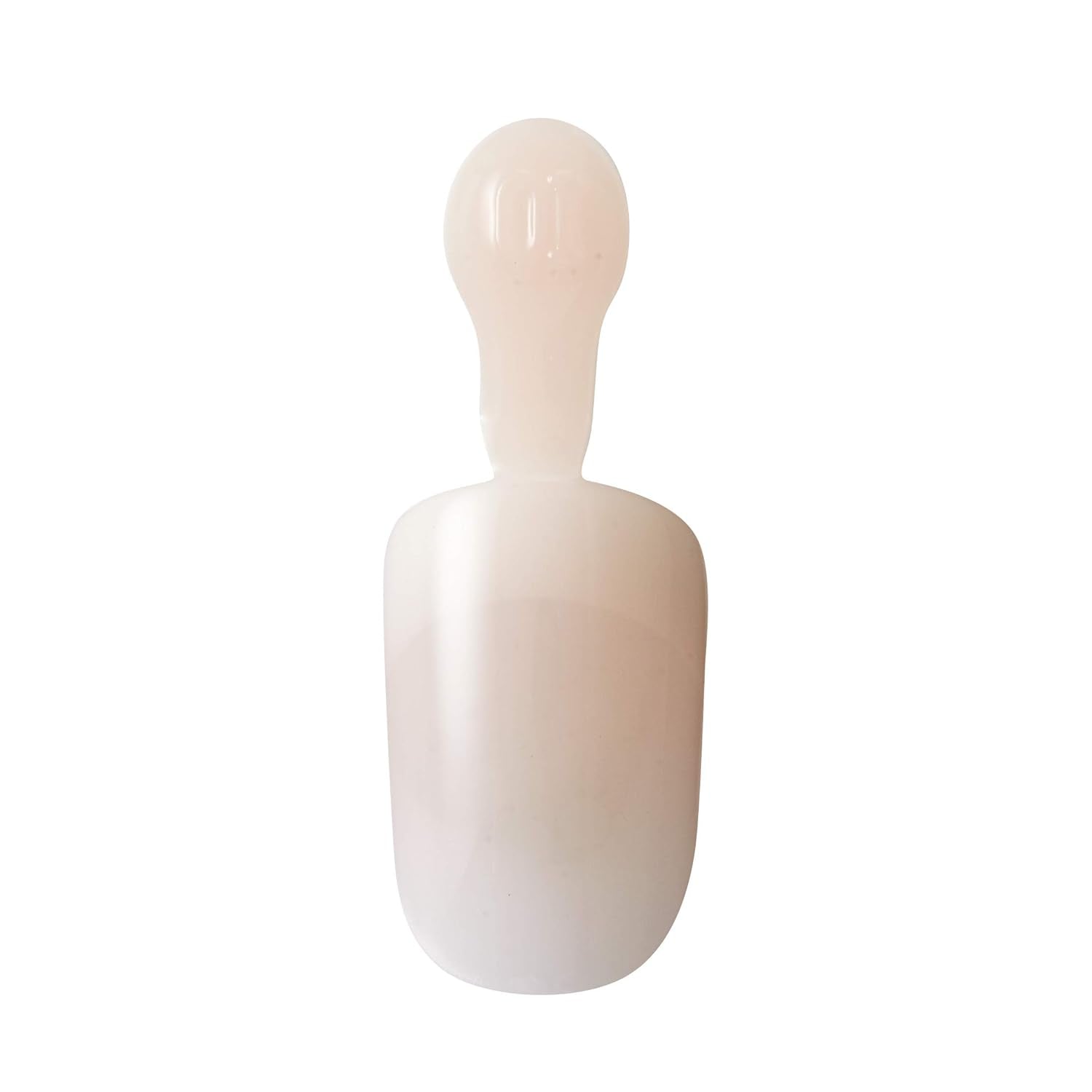 Kiss Nude Nails Amazing Nails (pak van 2)