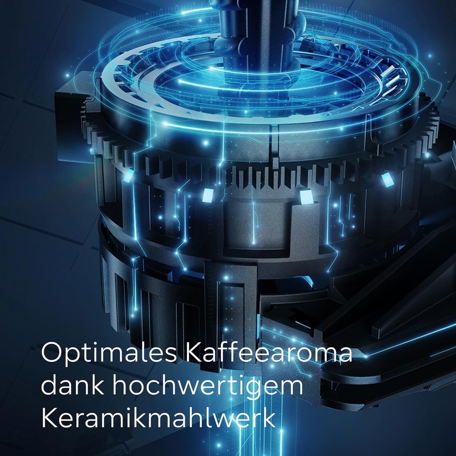 Siemens EQ500 klassieke automatische espressomachine, TFT-kleurenscherm, 5 soorten koffie en melk, dubbele kopfunctie, eenvoudige reiniging, afneembare zetunit, met melkslang, zwart, TP511E19