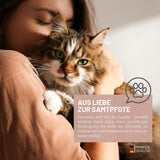 Dekens en meubels, Huisdieren, Grotten & Huizen, Katten, Kattenbedden, Katten - bedden, matrassen