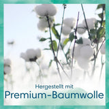 Premium Protection Starter Pack 1 en Aqua vochtige doekjes