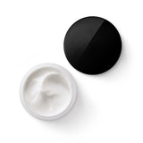 KIKO Milano Nourish & Protect Haarmasker, Voedend en herstellend haarmasker Naty Shop haarmasker