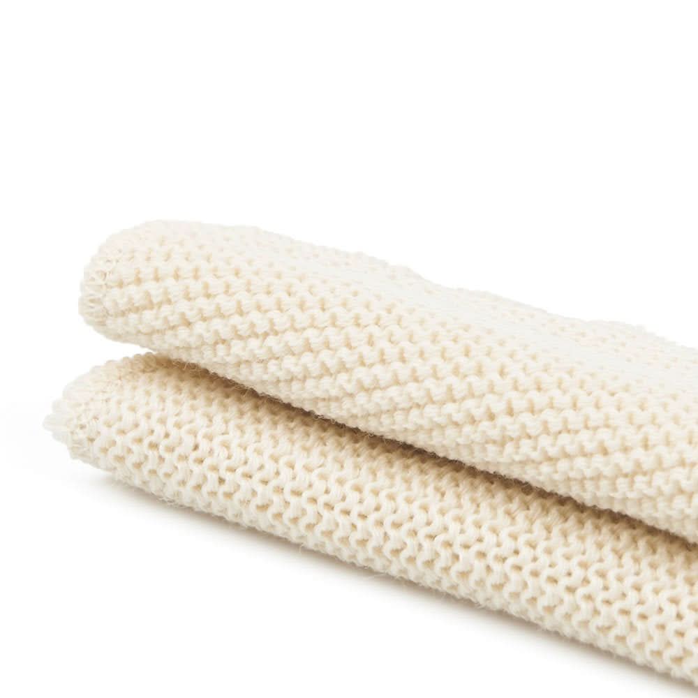 ELANEE Zoogcompressen, zilver, antibacterieel en wasbaar - Zacht en verfrissend Voeding en Borstvoedingsaccessoires Bebe Naty Shop