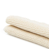 ELANEE Zoogcompressen, zilver, antibacterieel en wasbaar - Zacht en verfrissend Voeding en Borstvoedingsaccessoires Bebe Naty Shop