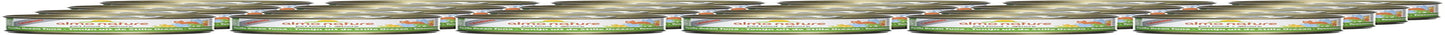 Almo nature Tonijn uit de Stille Oceaan 24 x 70g