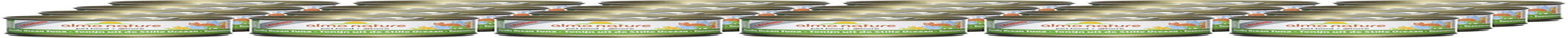 Almo nature Tonijn uit de Stille Oceaan 24 x 70g