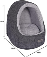 Dekens en meubels, Huisdieren, Grotten & Huizen, Katten, Kattenbedden, Katten - bedden, matrassen