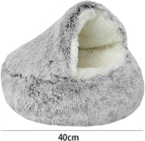 Dekens en meubels, Huisdieren, Grotten & Huizen, Katten, Kattenbedden, Katten - bedden, matrassen