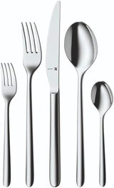 WMF Flame plus bestekset voor 12 personen Keuken Naty Shop