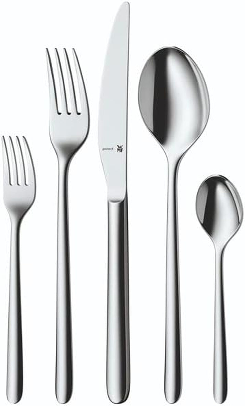 WMF Flame plus bestekset voor 12 personen Keuken Naty Shop