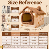 Dekens en meubels, Huisdieren, Grotten & Huizen, Katten, Kattenbedden, Katten - bedden, matrassen