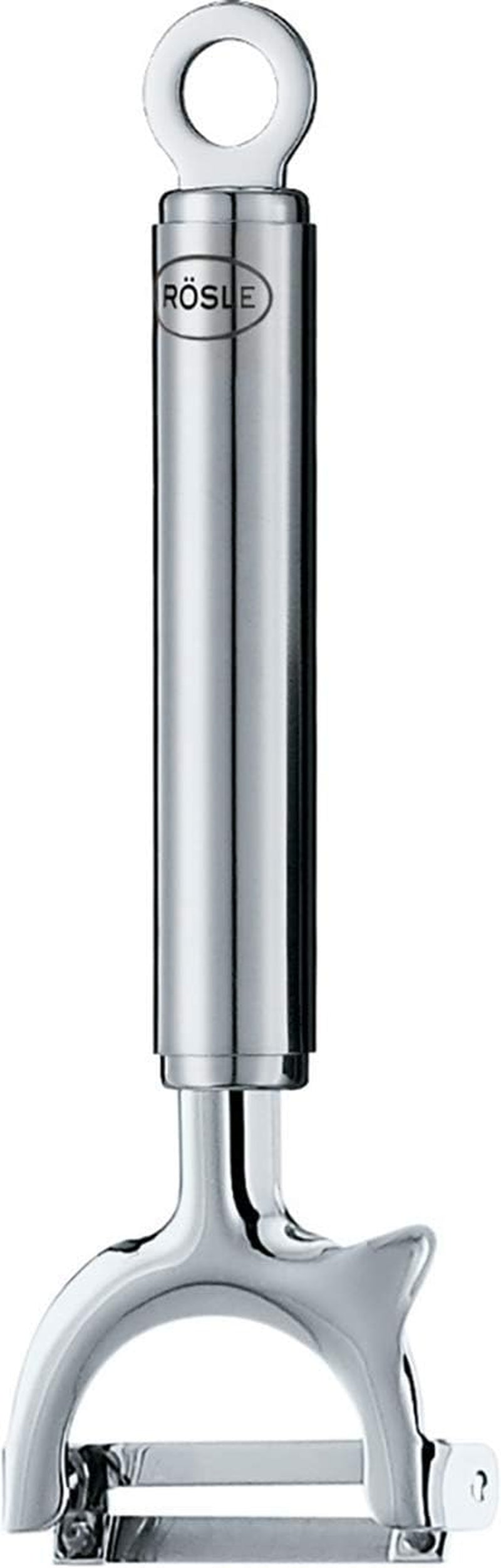RÖSLE Schilschiller Slinger Kruisschiller Naty Shop Schilschiller Slinger
