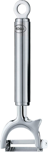 RÖSLE Schilschiller Slinger Kruisschiller Naty Shop Schilschiller Slinger