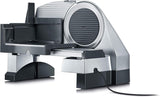 GRAEF Snijmachine S50000, zilver Snijmachines en Snijmachines Naty Shop