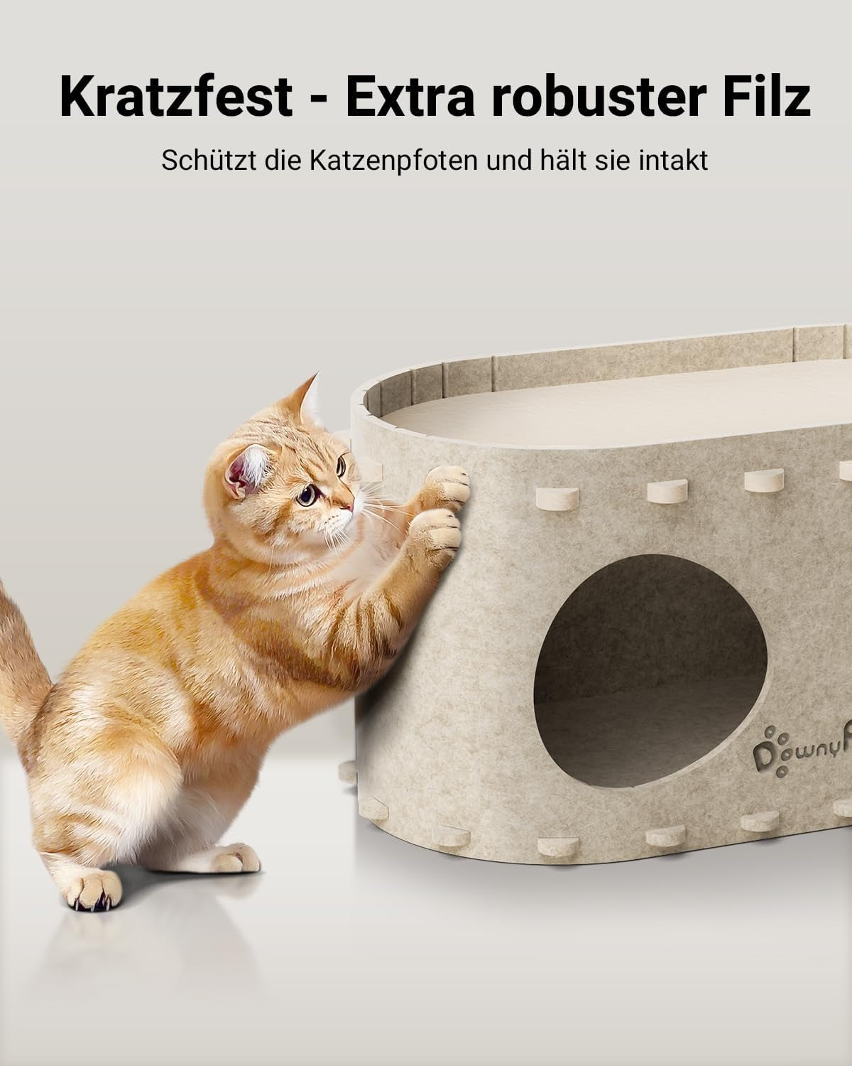 Dekens en meubels, Huisdieren, Grotten & Huizen, Katten, Kattenbedden, Katten - bedden, matrassen