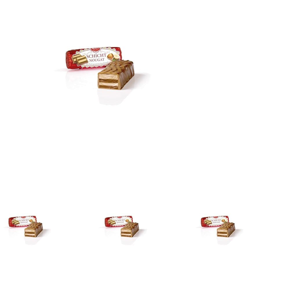 Reber Bites Chocolade- en Truffeltaart, cognactruffels op romige noga, omhuld met delicate Alpenmelkchocolade, 40 g (1 stuk)