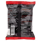 Gebakken Nissin-tarwenoedels met chilismaak, 111 g