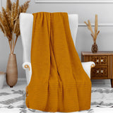 Soleil D'Ocre, deken, microvezel, 120 X 160 Cm, donkerroze Dekbedden en dekbedden Naty Shop Blauw 120 X 160 Cm