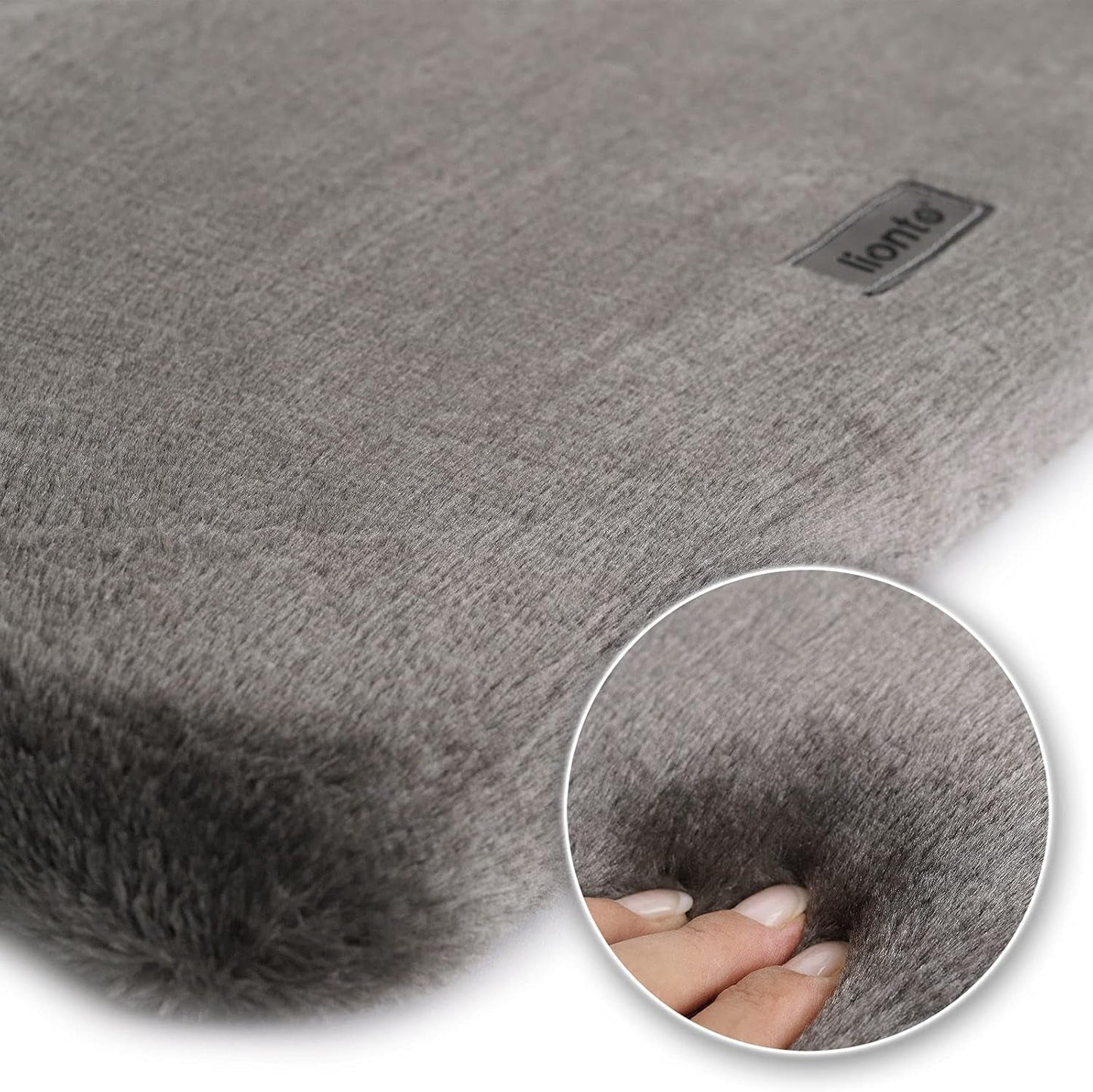 Dekens en meubelen, Raamstoelen, Huisdieren, Katten, Kattenbedden, Katten - bedden, matrassen