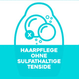 OGX Extra Strength Hydrate & Revive + Argan Oil of Morocco Hair Mask (300ml), luxe haarmasker met rijke arganolie en zijdeproteïnen Naty Shop Haarmasker