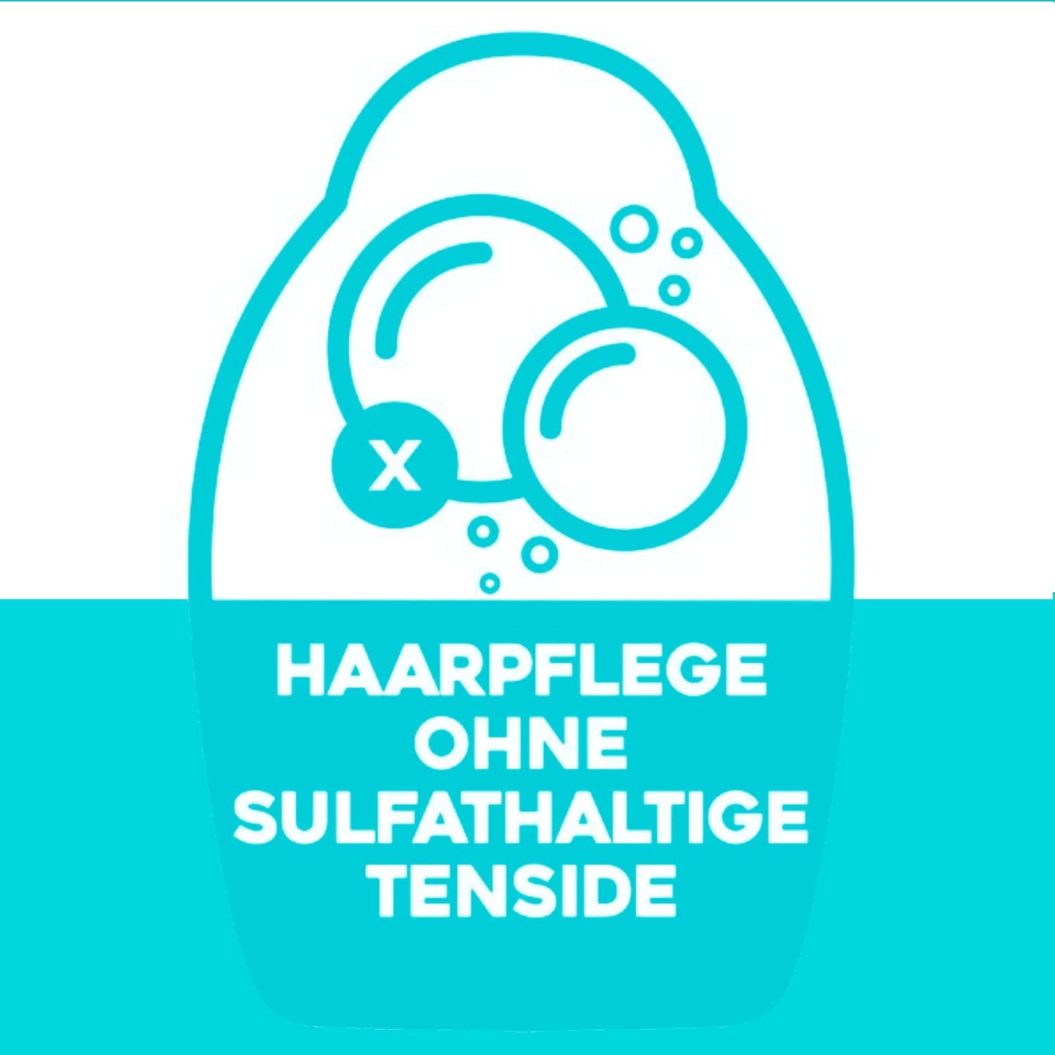 OGX Extra Strength Hydrate & Revive + Argan Oil of Morocco Hair Mask (300ml), luxe haarmasker met rijke arganolie en zijdeproteïnen Naty Shop Haarmasker