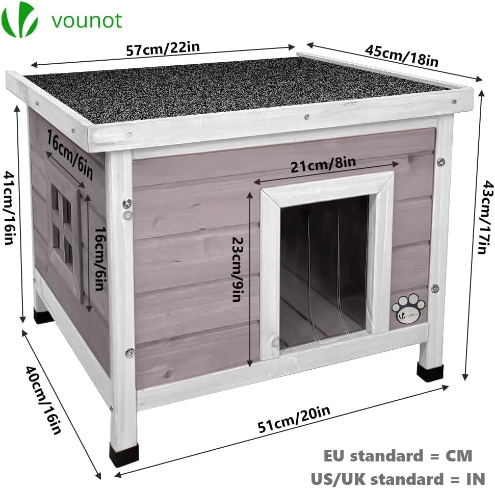 Dekens en meubels, Huisdieren, Grotten & Huizen, Katten, Kattenbedden, Katten - bedden, matrassen