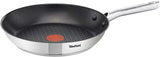 Tefal Duetto, temperatuurindicator Thermo-Spot Potten en pannen Naty Shop 24 Cm