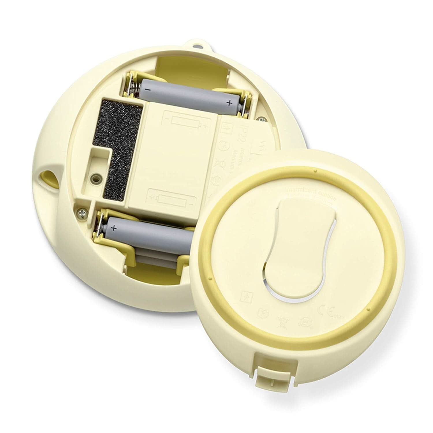 Elektrisch accessoire voor Medela borstkolf Accessoires Voeding en borstvoeding Bebe Naty Shop