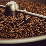 - Mokka 1000g | Sterke koffie voor Schümli en espresso uit volautomaten | Hele gebrande koffiebonen | Met 90% Arabica bonen