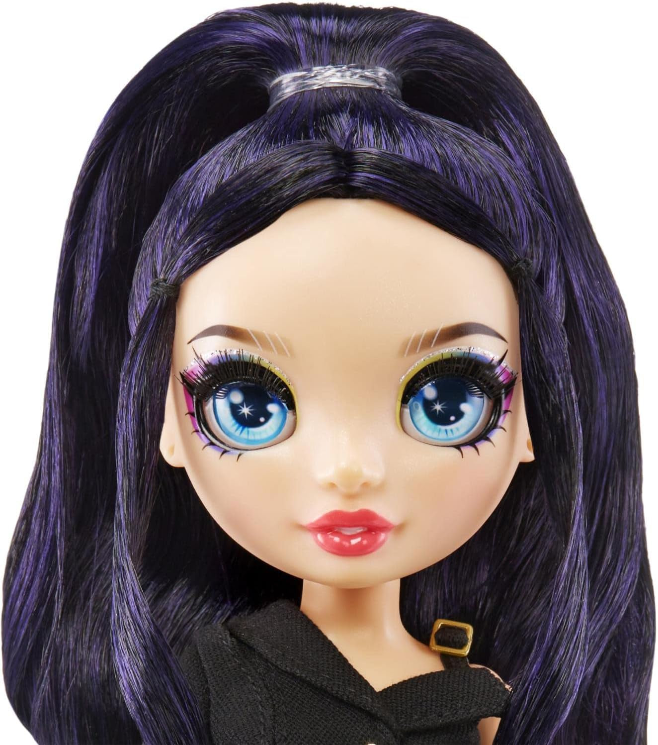 Rainbow High 577560EUC Fashion Studio Vernieuwing