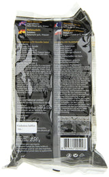 Rijstnoedels, 3 mm, voor soep en salade (Mihoen), verpakking van 3 (verpakking van 3 x 250 g)