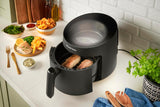 Russell Hobbs Airfryer, 5 liter, 10 programma's, kijkvenster Naty Shop Appliances