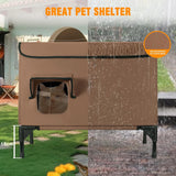 Dekens en meubels, Huisdieren, Grotten & Huizen, Katten, Kattenbedden, Katten - bedden, matrassen