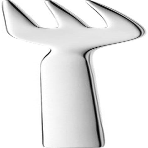 WMF Lyric plus roestvrijstalen bestekset voor 6 personen, 30 of 66 delig Kitchen Naty Shop
