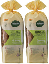 Lintnoedels, hele spelt