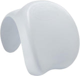 Nekkussenset LAY-Z-SPA 25 X 19,5 X 17,5 Cm Naty Shop standaard kussens