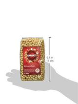 Davert Bio kikkererwten, 500 g